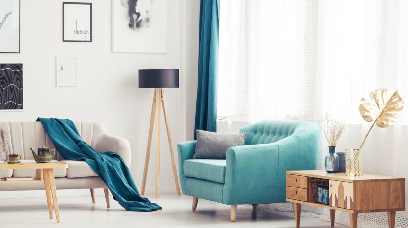 Boutique Space Greenville